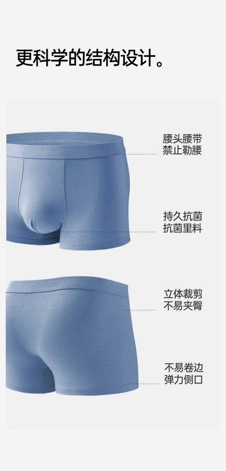 5fe490aac35c9d07399a4371ebcde130.jpg