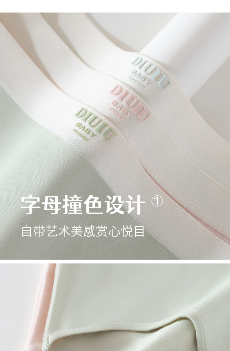 5fe9642ab44fb97600003d8f66e13488.jpg