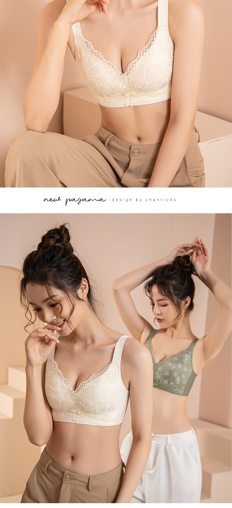 5fe96aa803a3f46322d863365f4fb2d8.jpg