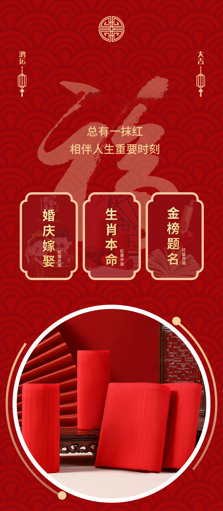 5ff2cac94d64fce0d9b9b9d4a94603ba.jpg