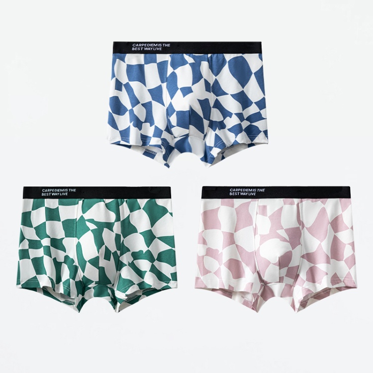 Blue+Green+Pink