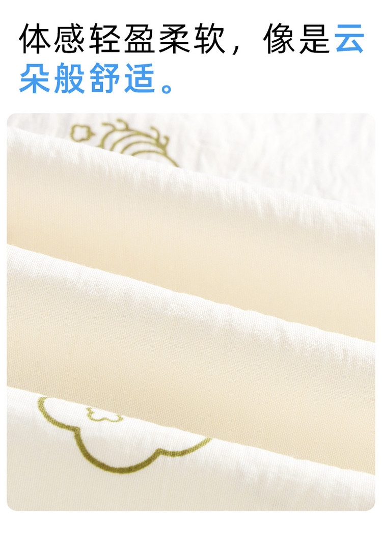 60a7a58dd206cc326aa5b76b54dd8acb.jpg