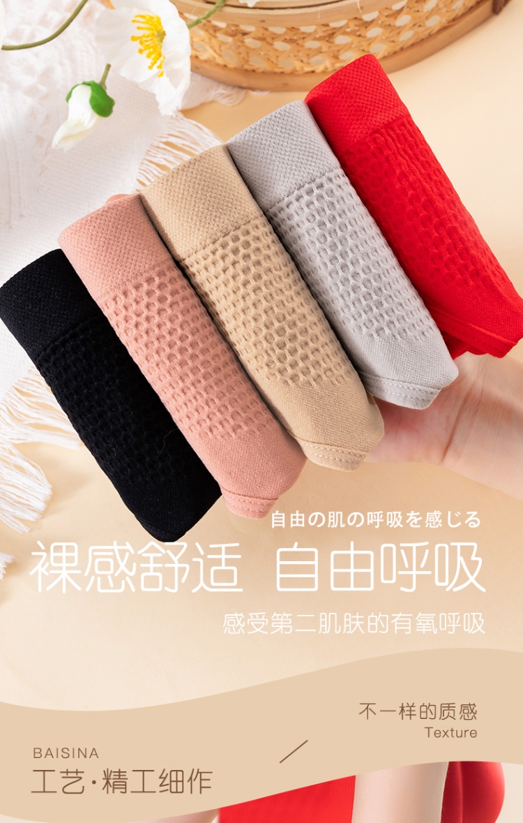 60bbde0c8a6bc544ea1d058e8adf4907.jpg
