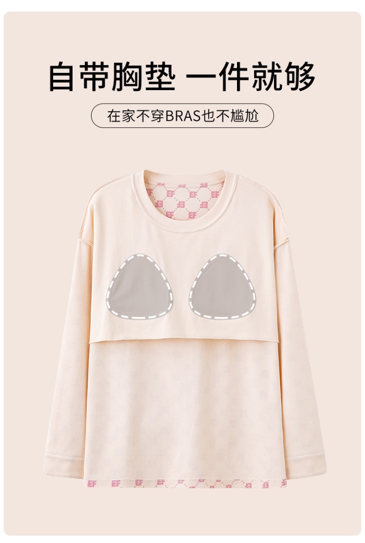 60bfcfd4894b9578cf60bed65588b419.jpg