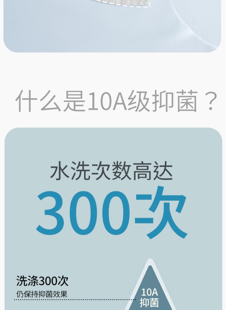 60e8a9b1921bbb01684db2d6d3764136.jpg