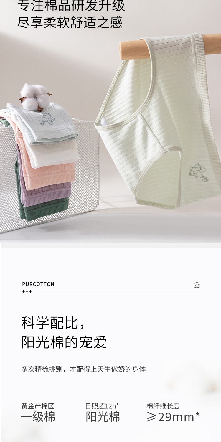 60fc394a1146db2be87a2e9f04fa9dcb.jpg