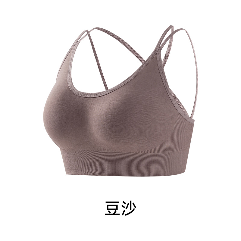 Cameo Brown