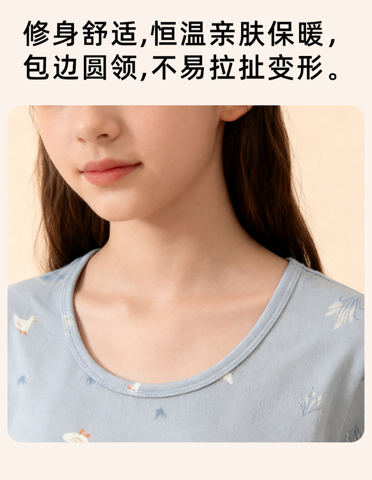 614421b39b3256758f88ea19f4b1a85f.jpg