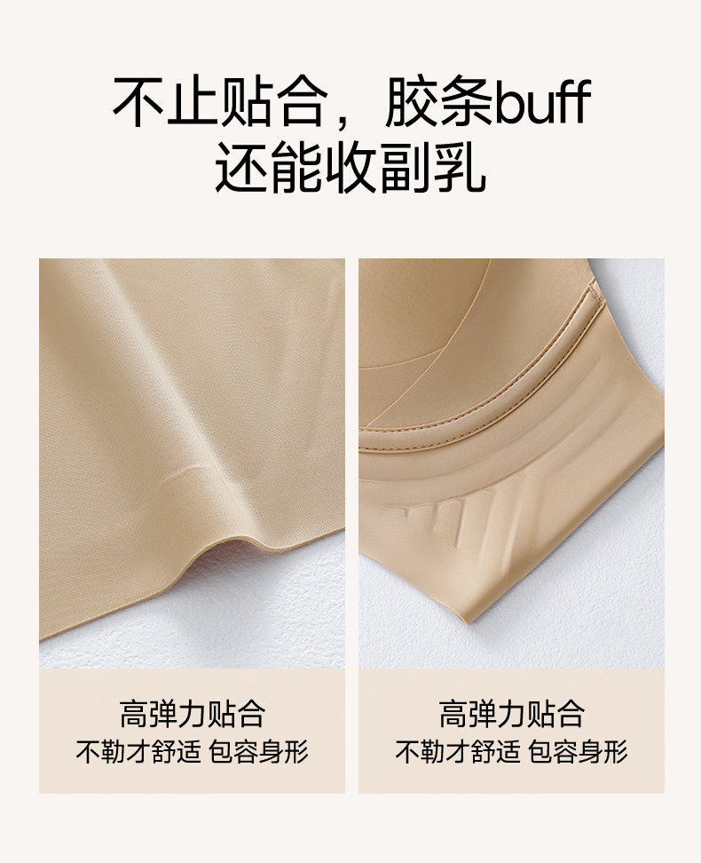 618a4968efee80f2bdbe16f04728cb7e.jpg