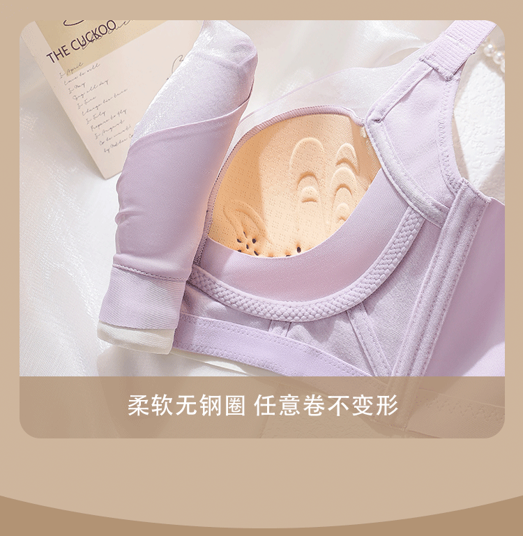 619f9f079164b8819a8b1d77da4e428d.png