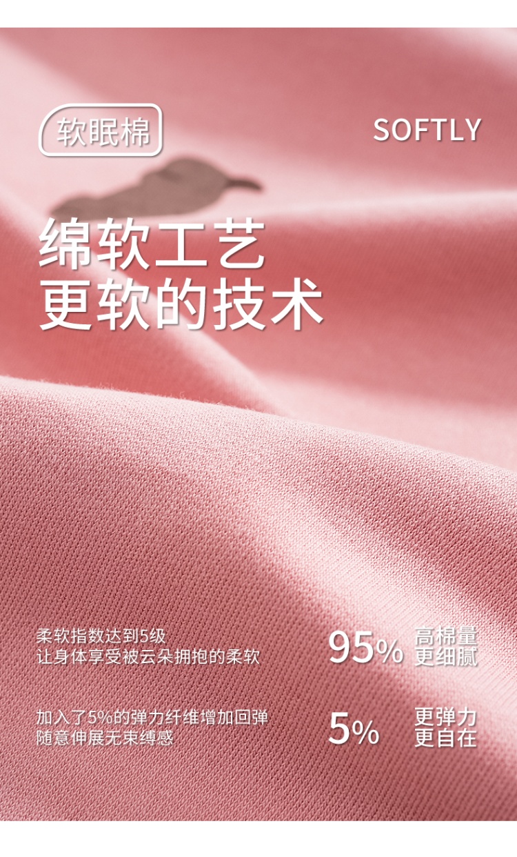 61ad112f6f7e2eca214472c0733ff9e0.jpg