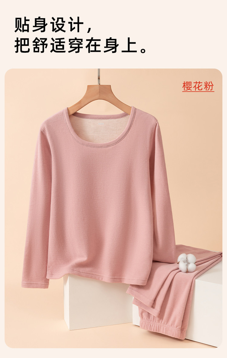 61b5e3d98cdfe5ab704f86ce0fd87805.jpg
