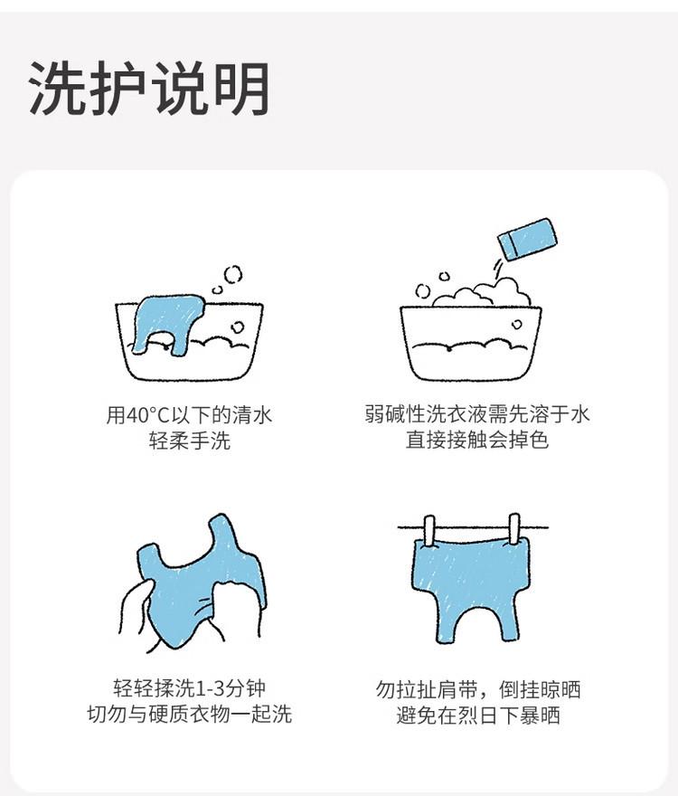61c5914e23dca76b38f4b182aed992c9.jpg