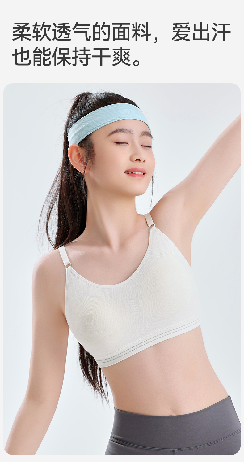 61cb74a270a9359f371d1bb995d96691.jpg