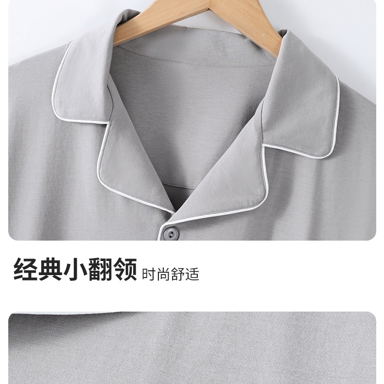 61cc15c6a259f17721c8aed11bd866c5.jpg