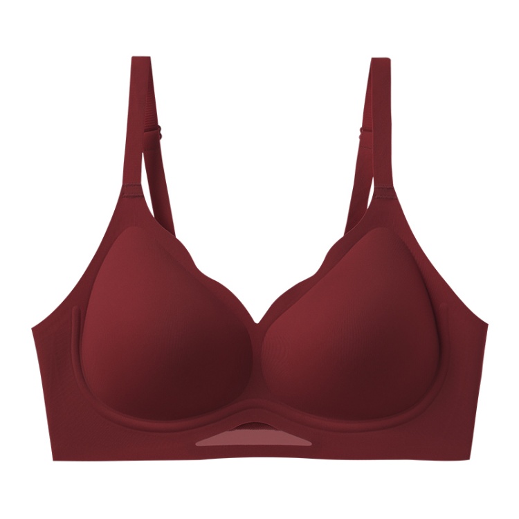 Ankela Red