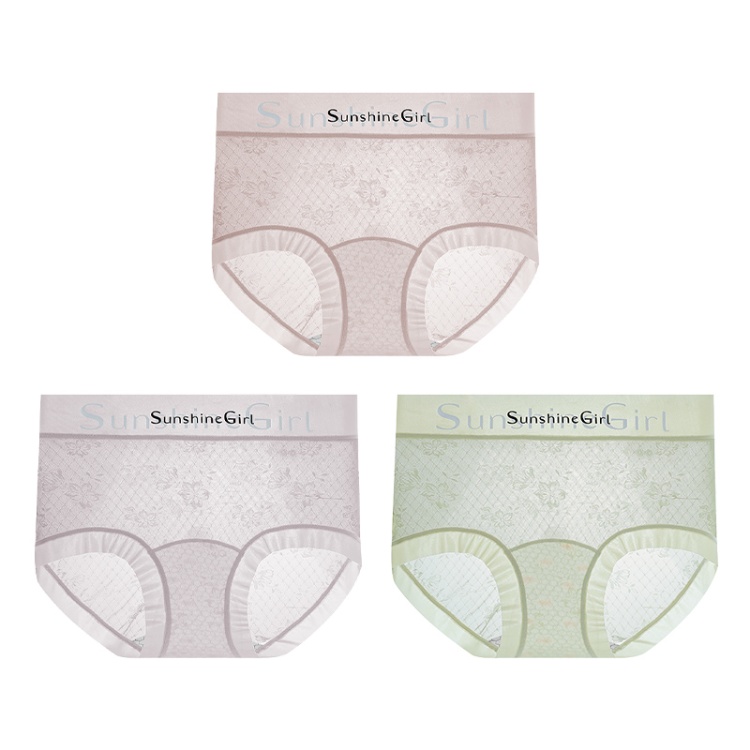 Bean Sand Color+grapefruit Color+aquamarine Color
