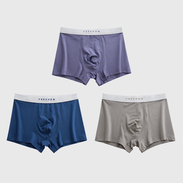 Yalan+Khaki Grey+Grey Orchid