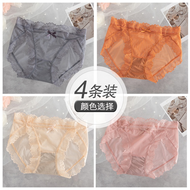 Haze Blue+caramel Color+champagne Color+cherry Powder