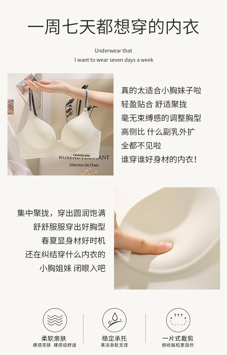 621d2d279c9cb969d6580261a95c7abe.jpg