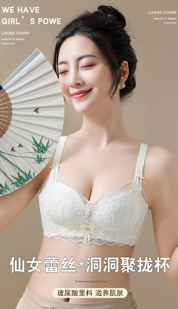 621edc820c58ebce0c739a3ae3a0110d.jpg