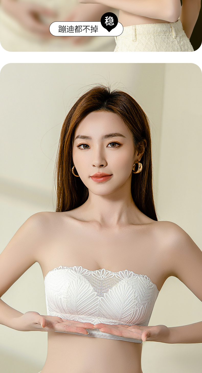 6235efcfad5d7a2b2a28ea8bba01ca4a.jpg