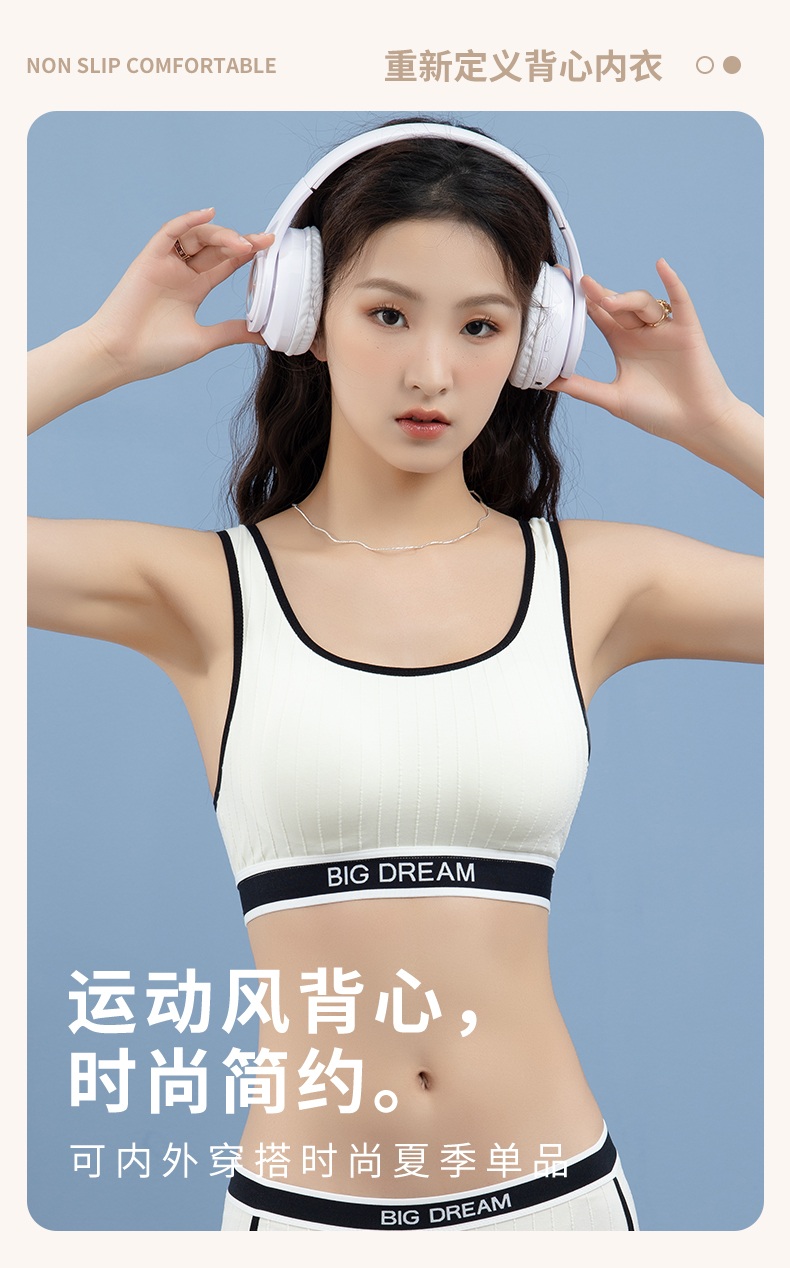 6263a0a8c93a1a138792bb74758bf2e7.jpg