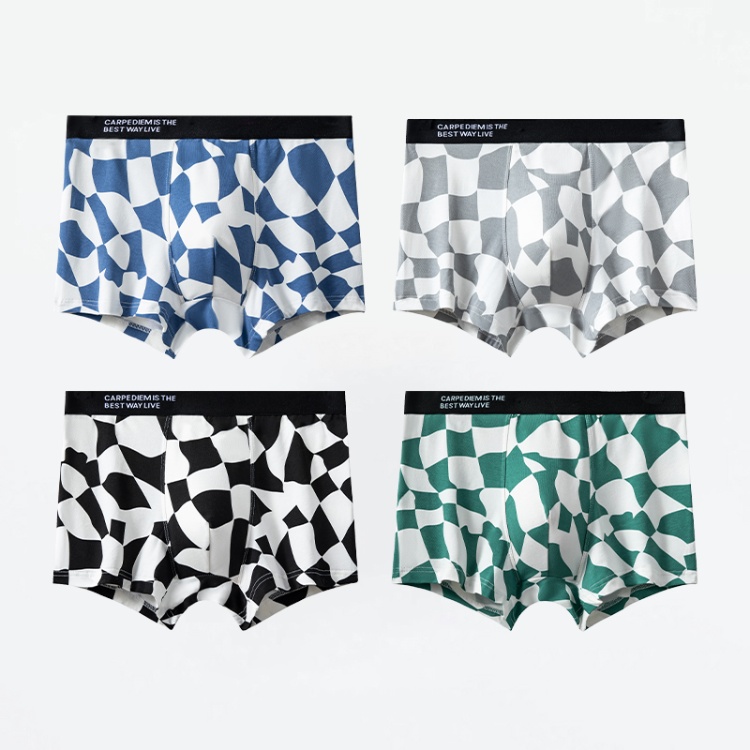 Blue+Grey+Black+Green