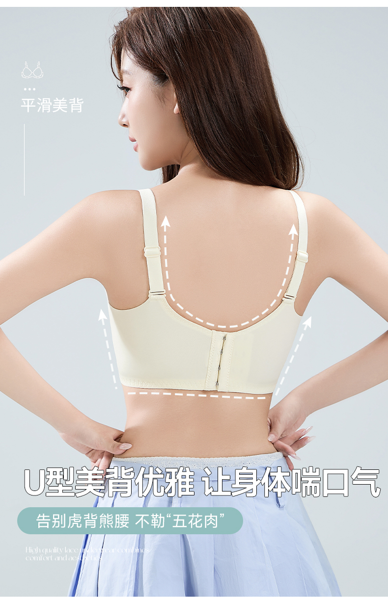 62c9436f21ffcc506526ddf3f34892f2.jpg