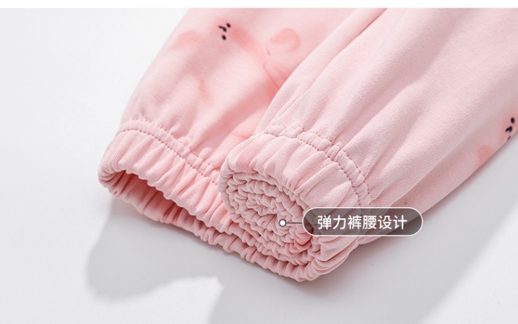 62d9dbdc57ad3d5a89b7752737ac42a8.jpg