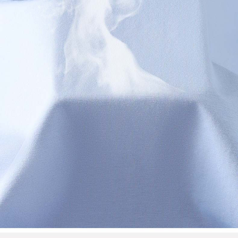 630631199bdec8aee0e60a52ccdf302c.jpg