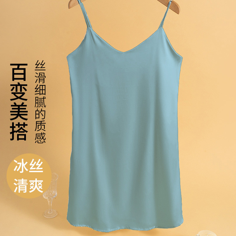 slate blue