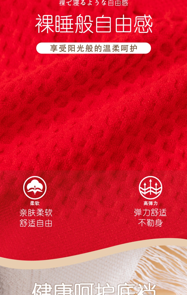 6347e6b3a1b4cdde7f6ecf32ad988871.jpg
