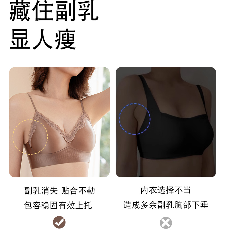 634b7865abf15a927f33b5ca730af5e0.jpg