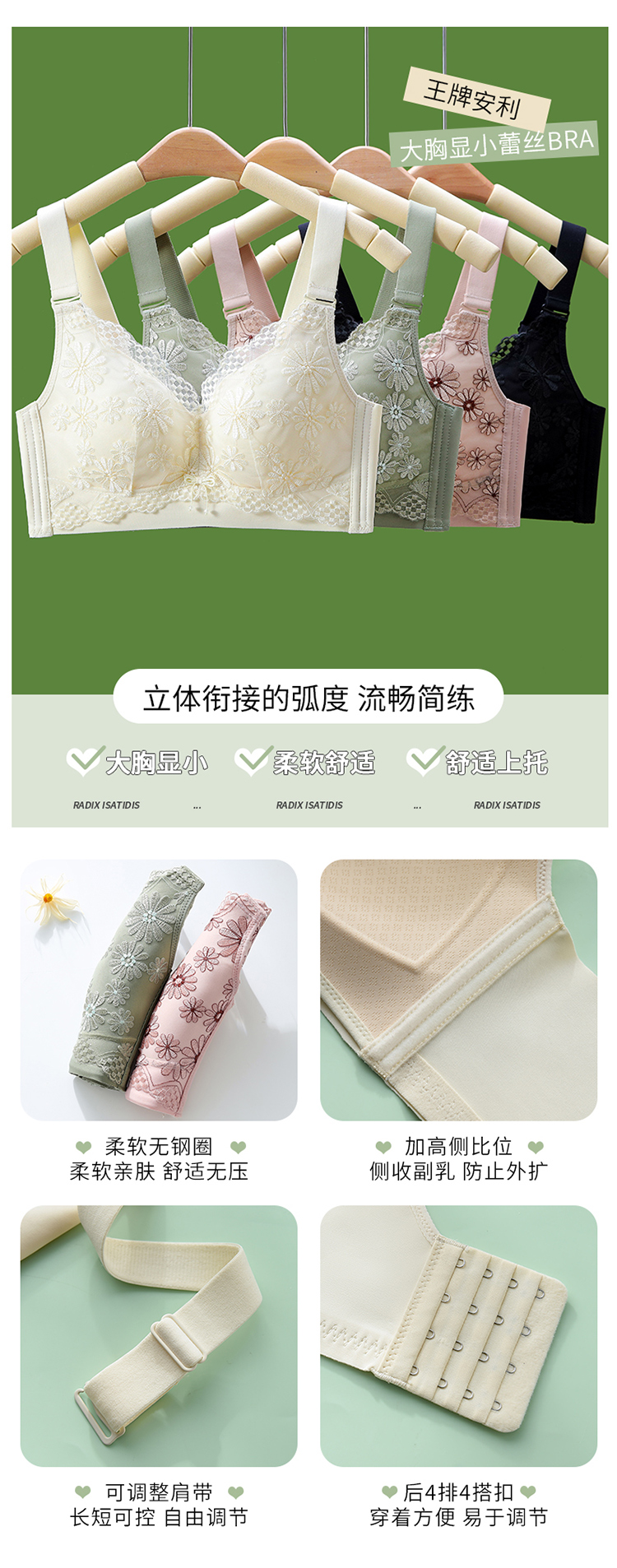 63c8899cbd9e47c8b10629658f793289.jpg