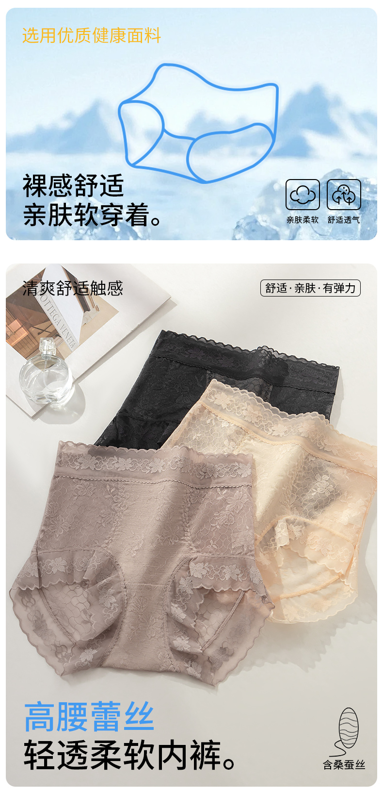 6428a82cab75be2e9770ad98067708ae.jpg