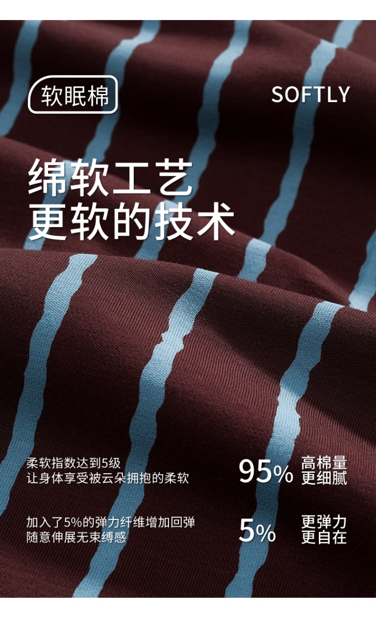 6465c70ca27680cb5bb29dcc5d86dbe4.jpg