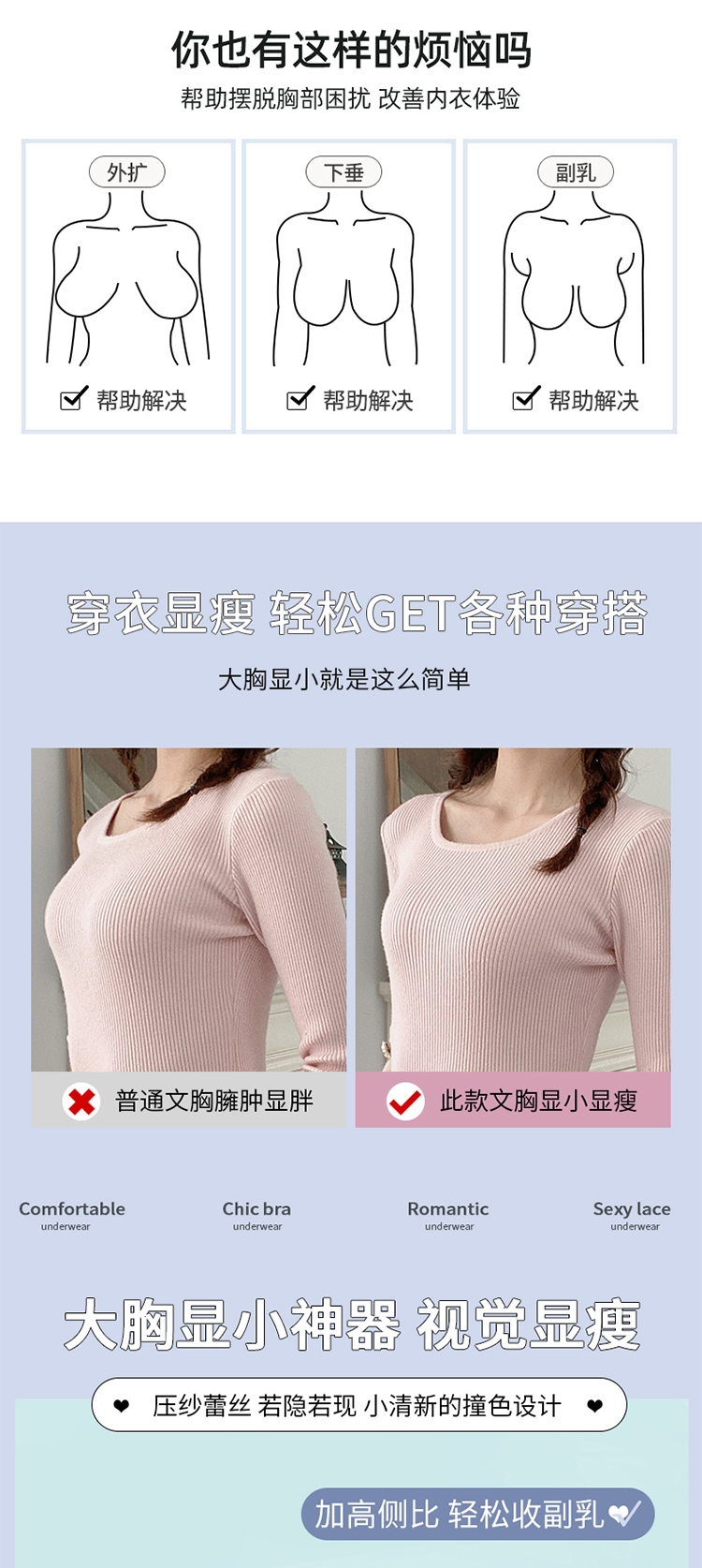 649d6d447b0c0eb59195135c67eb03b9.jpg