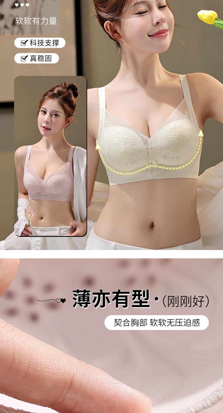 64a63ee034d55af2a708d7ebb0353887.jpg