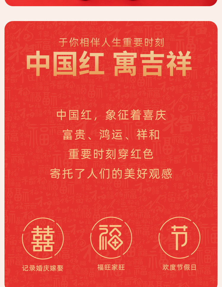 64ada877d594f43a79f39e4a5a14eb5d.jpg