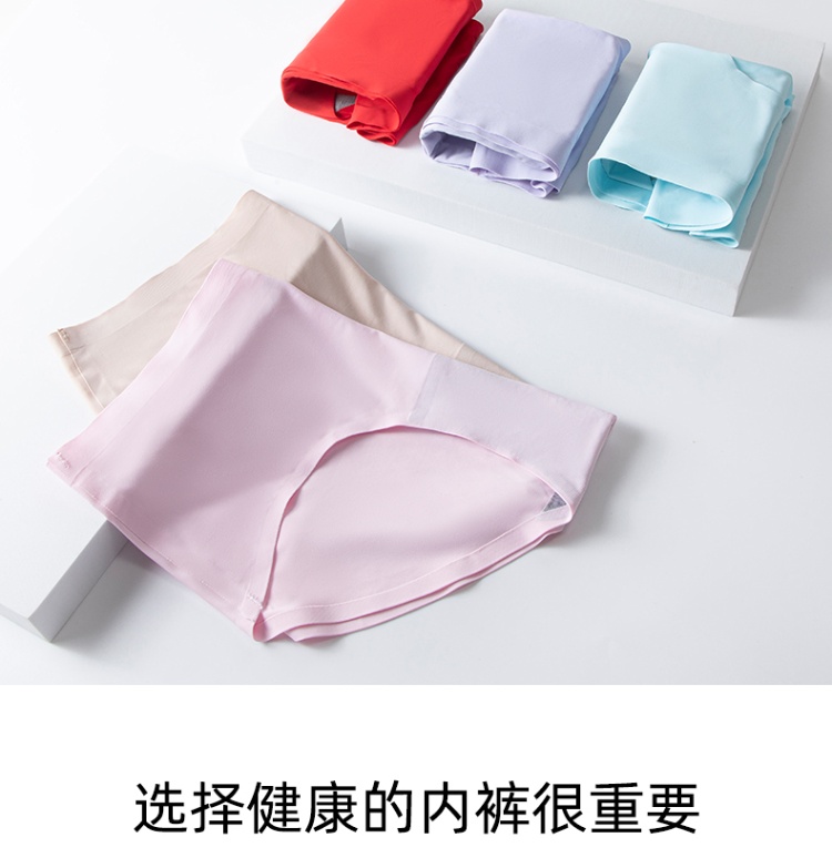64bd418413cd13a6fa028ba94b5c9e98.jpg