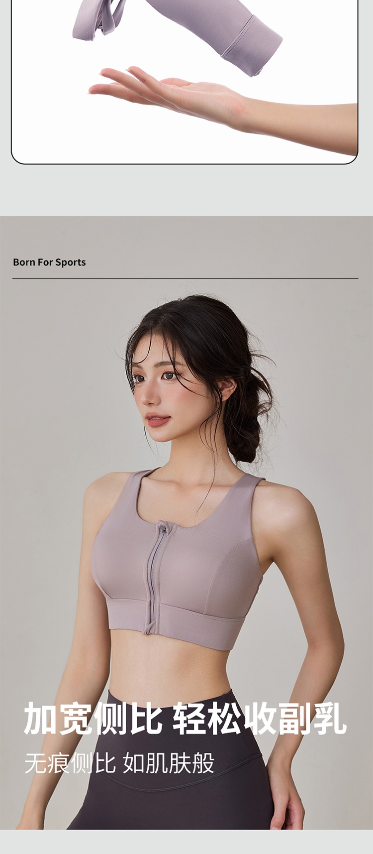64c556aaf3714c64d5c650c6171c02f7.jpg