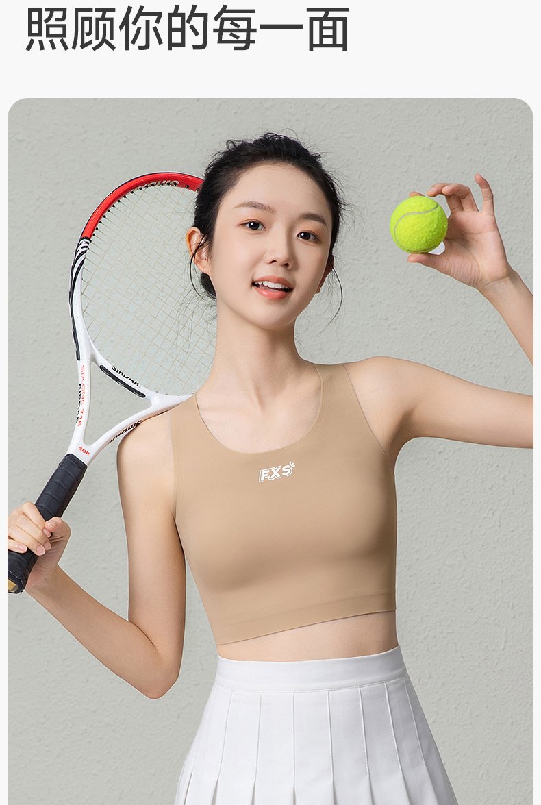 64ddcfceb26e61aff874a4a91407b415.jpg