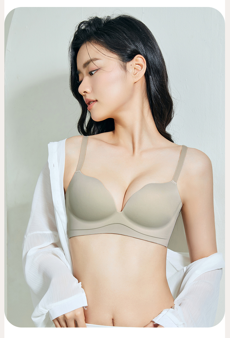 64e538fc8b2a602aeb04c881abbacbb0.jpg
