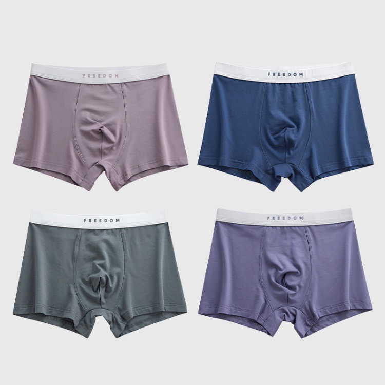 Coffee Grey+Yalan+Grey Orchid+Grey Green