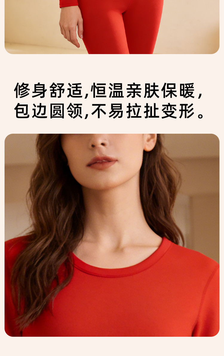 6519d0daadbc1b97f478e02e24f03cfc.jpg