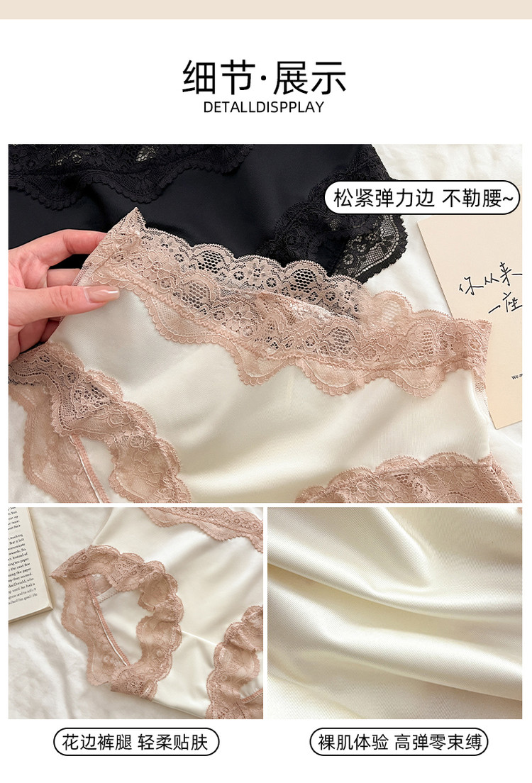 653426c877db9794a69bff5308f49a37.jpg