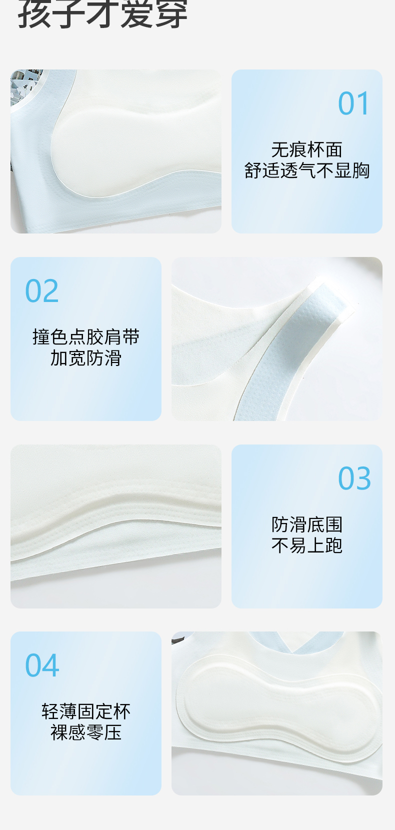 6535148a703e97a7a5061b49d8cb54de.jpg