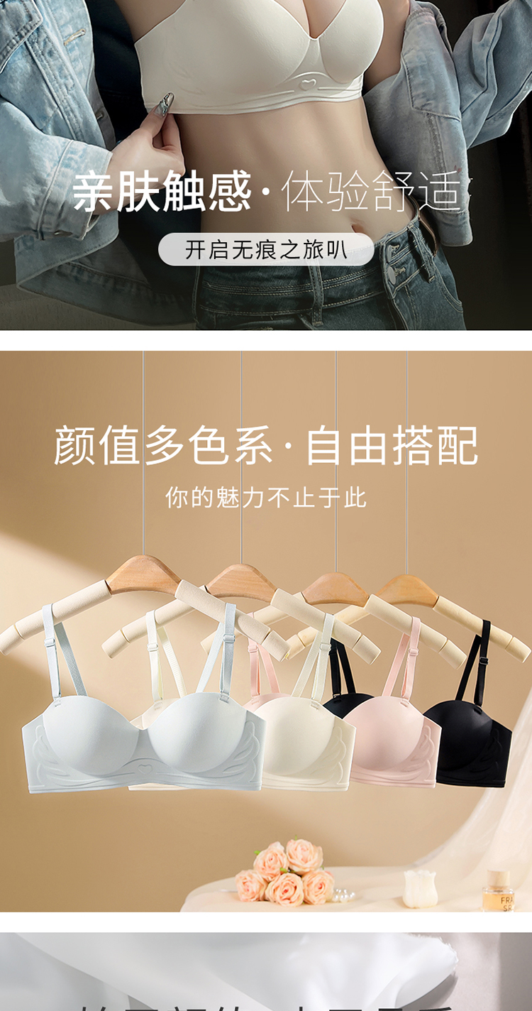 6538fe103a0bc7b5c8437ab3f4ffea37.jpg