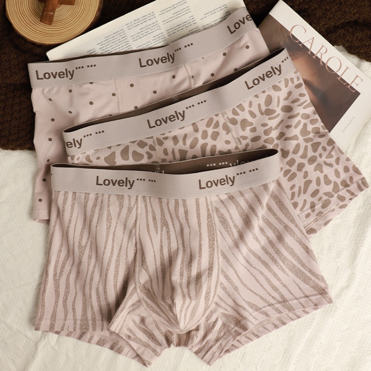 Dot Zebra Leopard Pattern